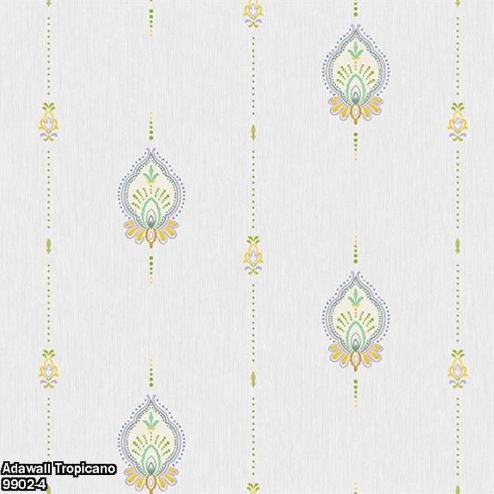 Adawall Tropicano 9902-4