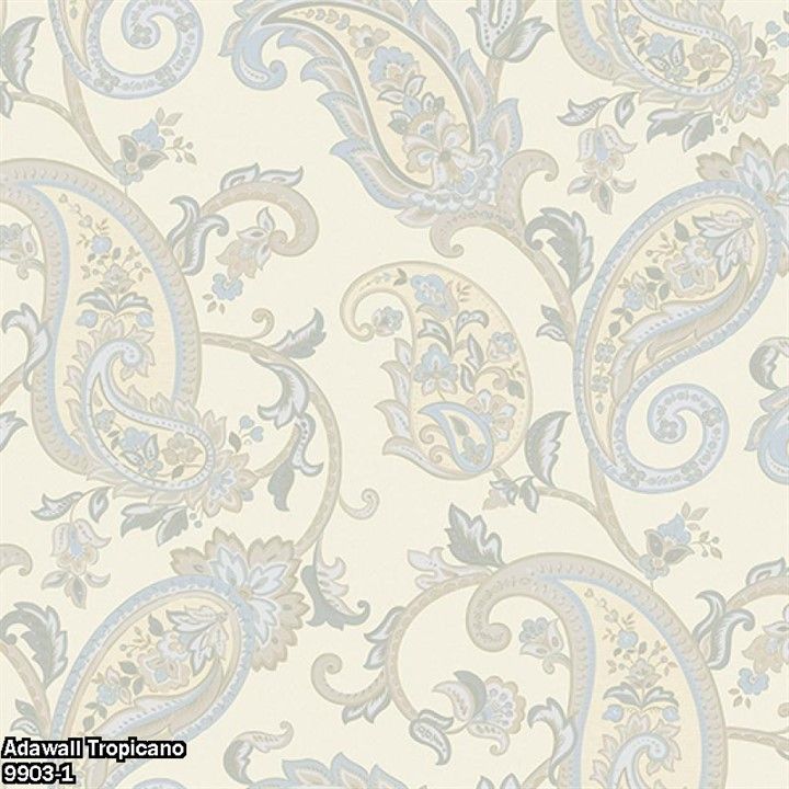 Adawall Tropicano 9903-1