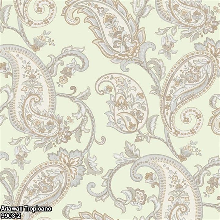Adawall Tropicano 9903-2