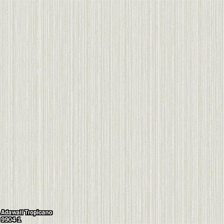 Adawall Tropicano 9904-1