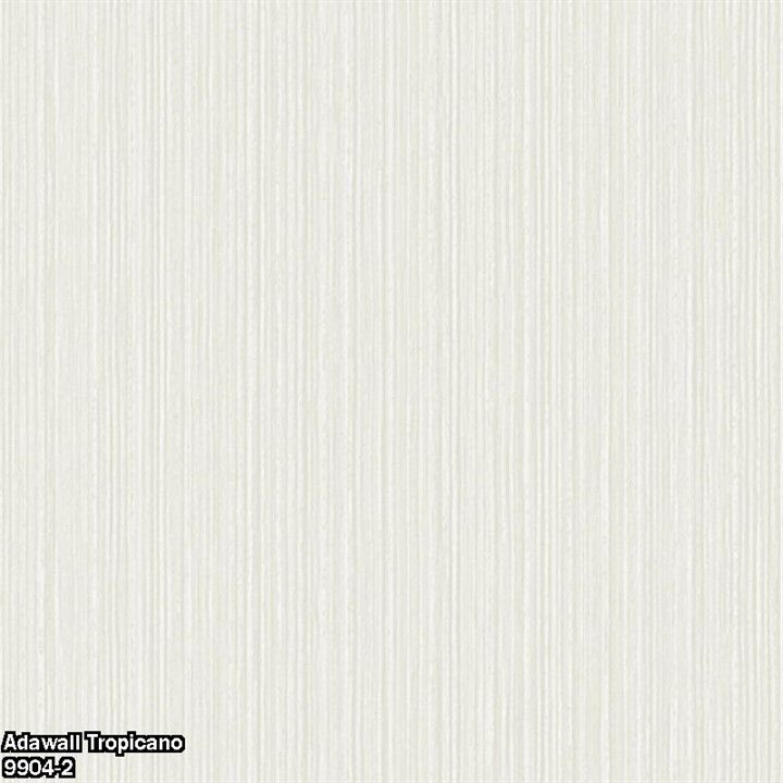 Adawall Tropicano 9904-2
