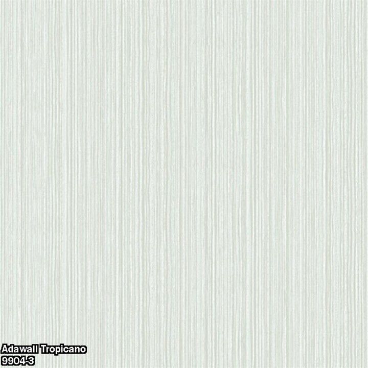 Adawall Tropicano 9904-3