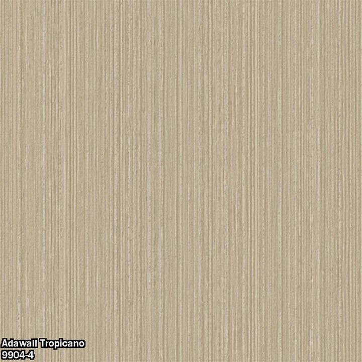 Adawall Tropicano 9904-4