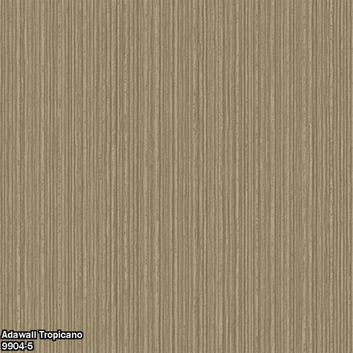 Adawall Tropicano 9904-5