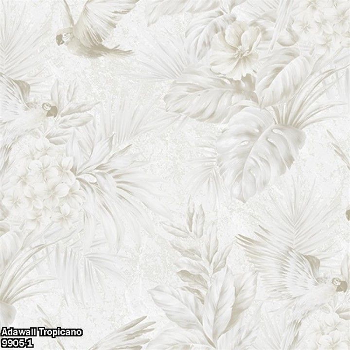 Adawall Tropicano 9905-1
