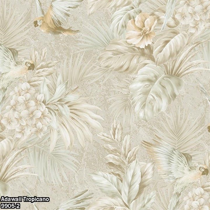 Adawall Tropicano 9905-2