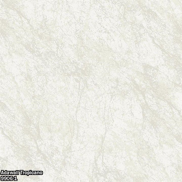 Adawall Tropicano 9906-1