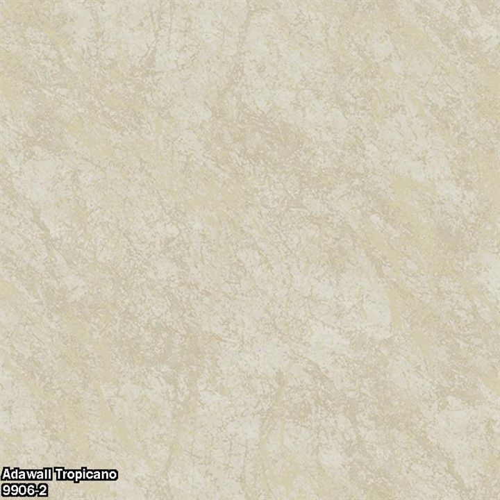 Adawall Tropicano 9906-2