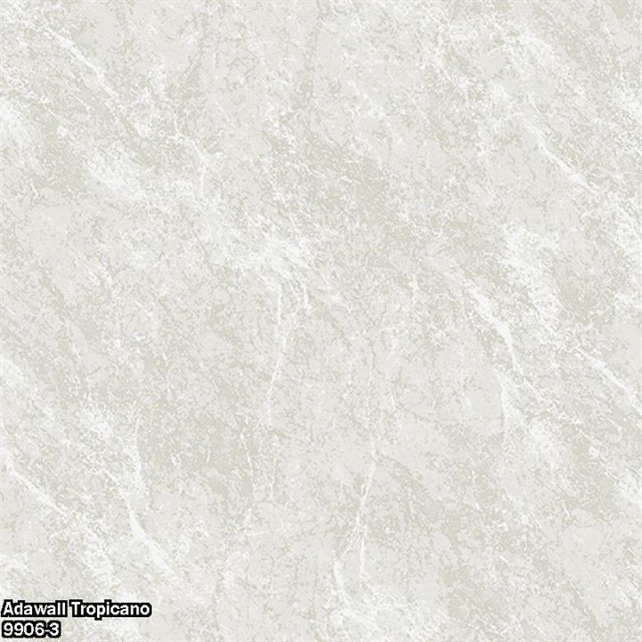 Adawall Tropicano 9906-3