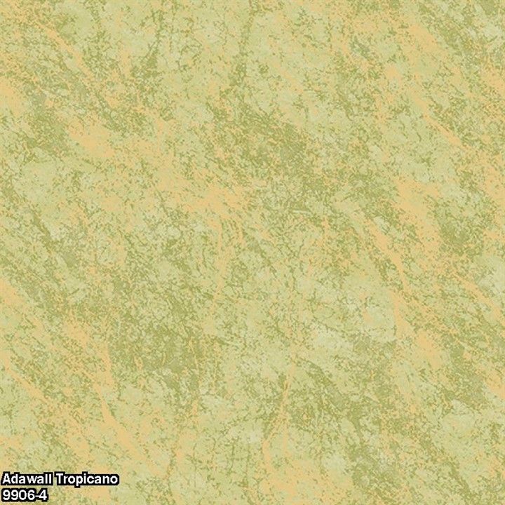 Adawall Tropicano 9906-4