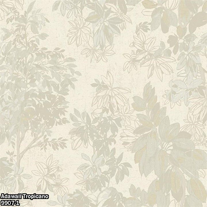 Adawall Tropicano 9907-1