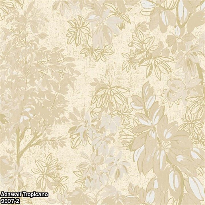 Adawall Tropicano 9907-2