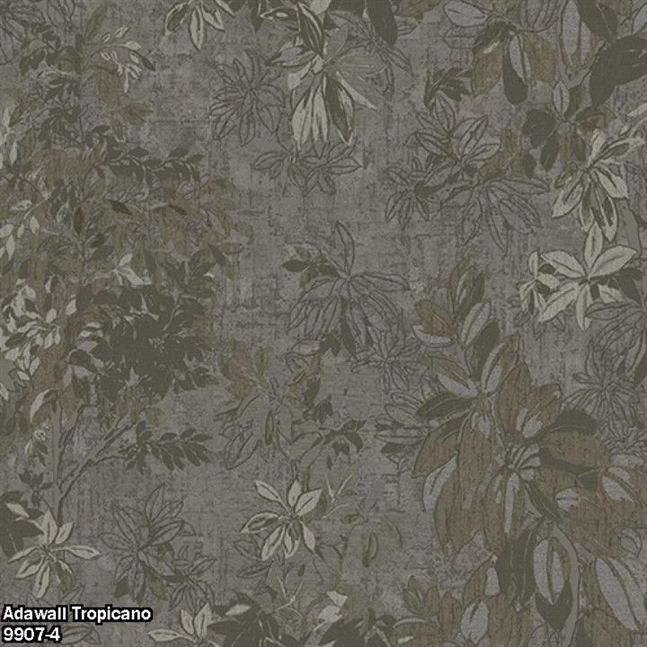 Adawall Tropicano 9907-4