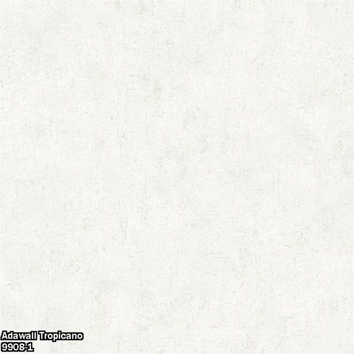 Adawall Tropicano 9908-1