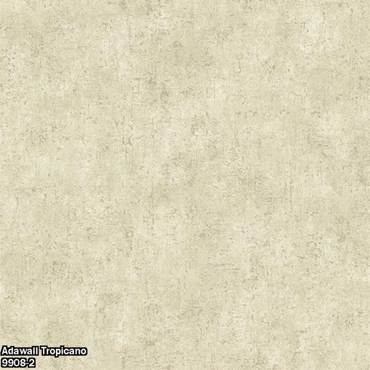 Adawall Tropicano 9908-2