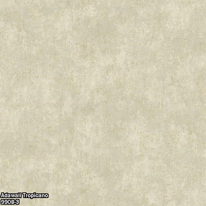 Adawall Tropicano 9908-3