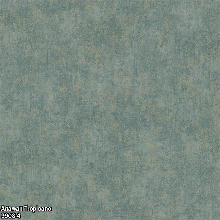 Adawall Tropicano 9908-4