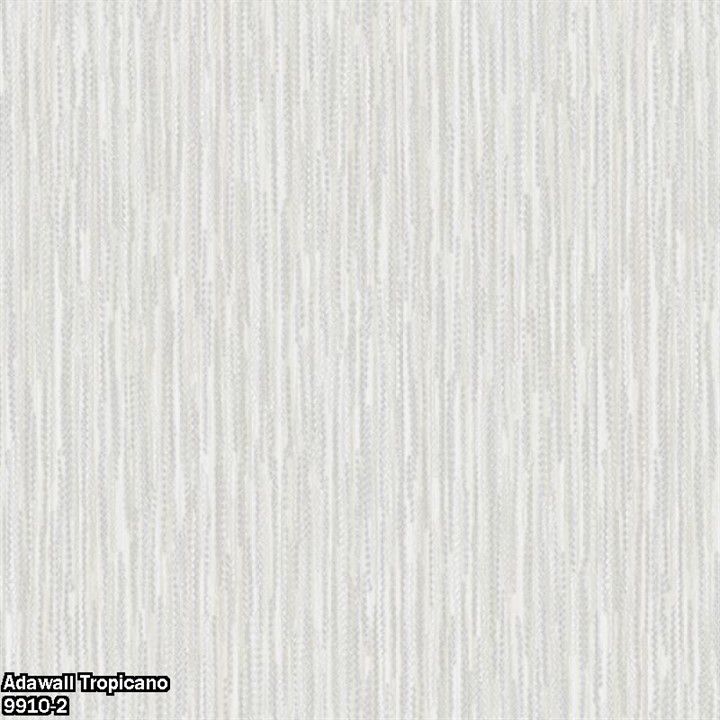 Adawall Tropicano 9910-2