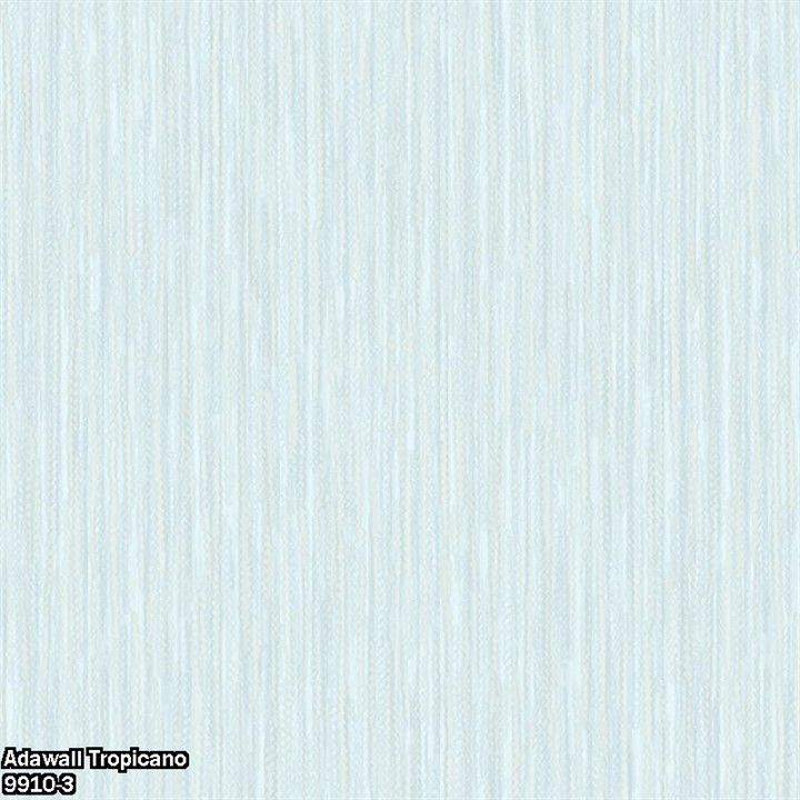 Adawall Tropicano 9910-3