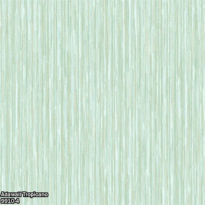 Adawall Tropicano 9910-4