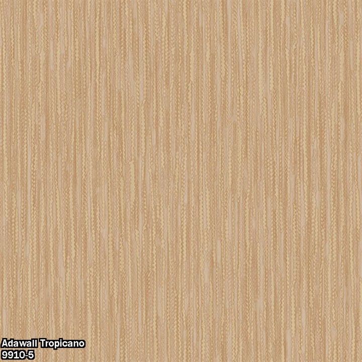Adawall Tropicano 9910-5
