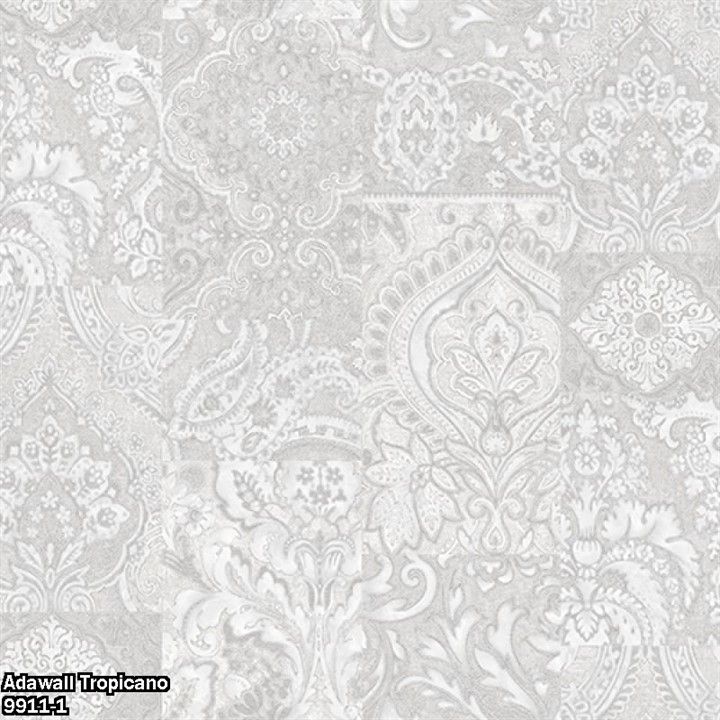 Adawall Tropicano 9911-1