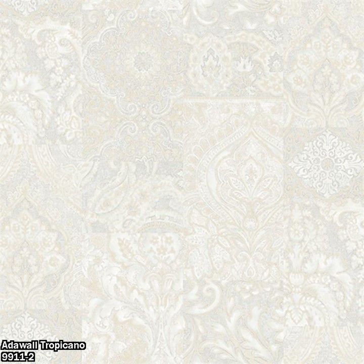 Adawall Tropicano 9911-2