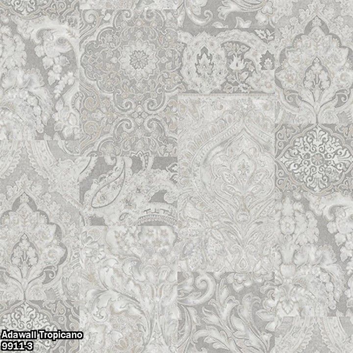 Adawall Tropicano 9911-3