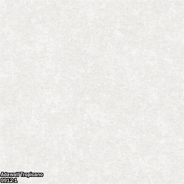 Adawall Tropicano 9912-1