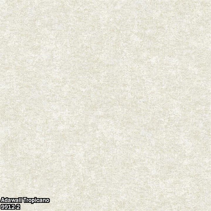 Adawall Tropicano 9912-2