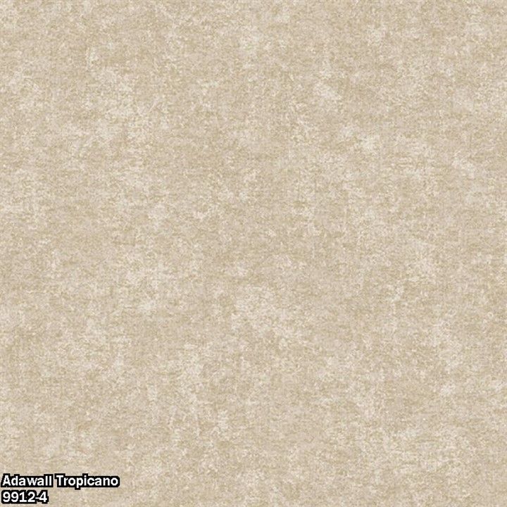 Adawall Tropicano 9912-4