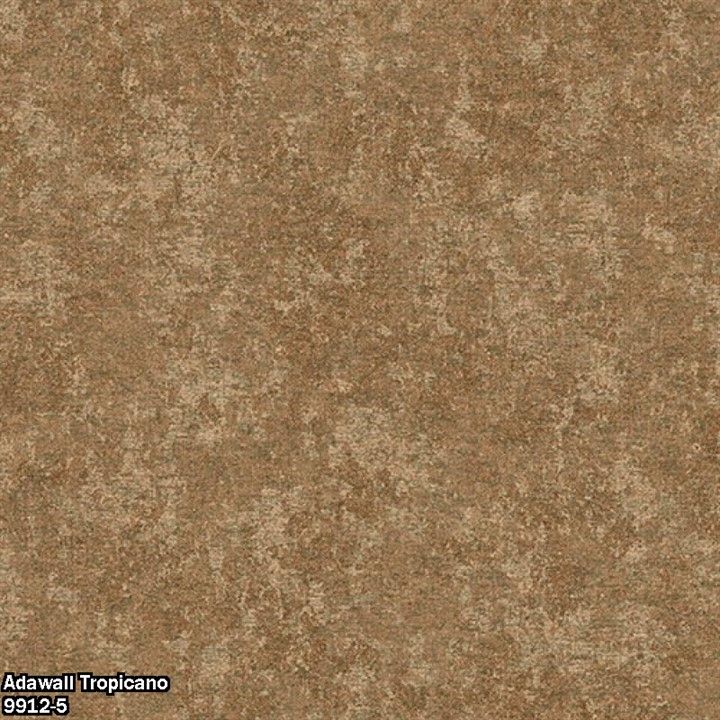 Adawall Tropicano 9912-5