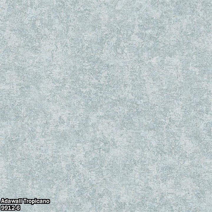 Adawall Tropicano 9912-6