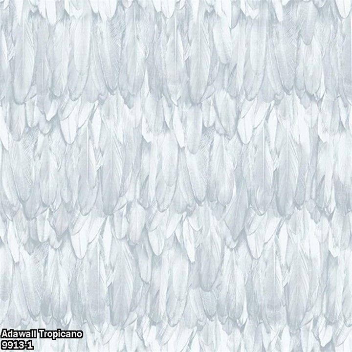 Adawall Tropicano 9913-1