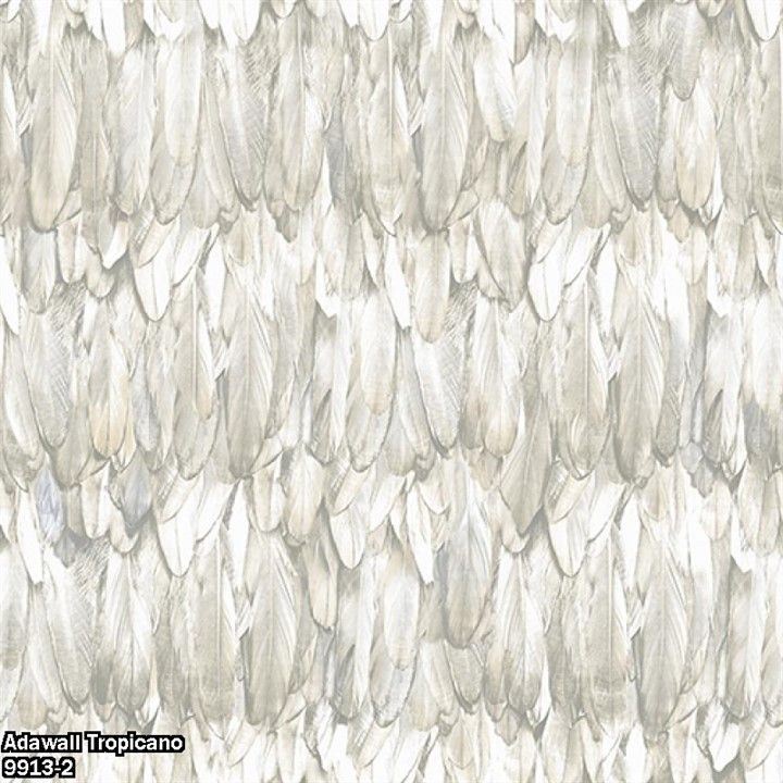 Adawall Tropicano 9913-2