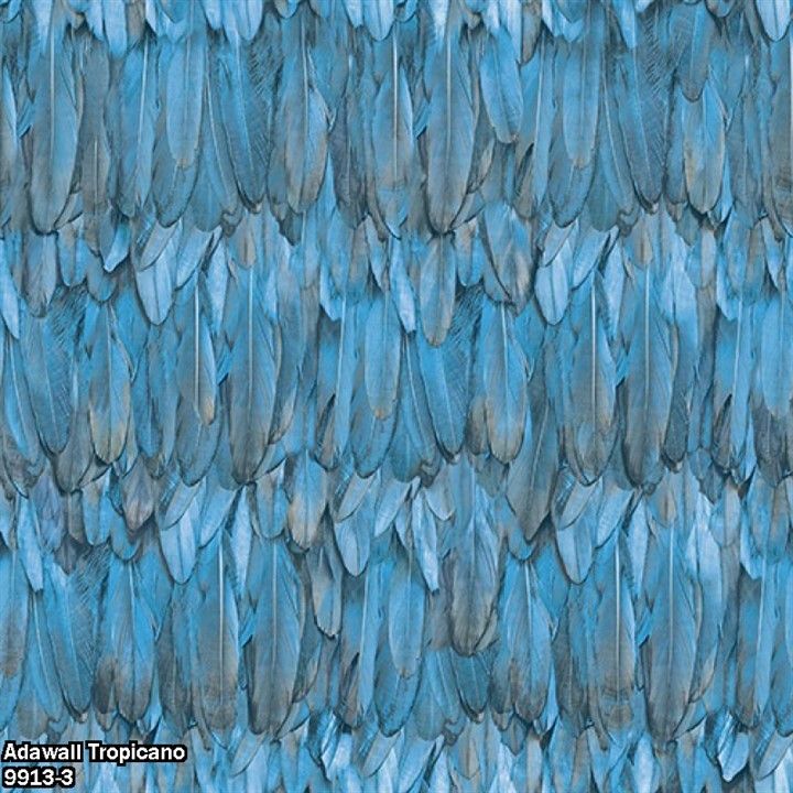 Adawall Tropicano 9913-3