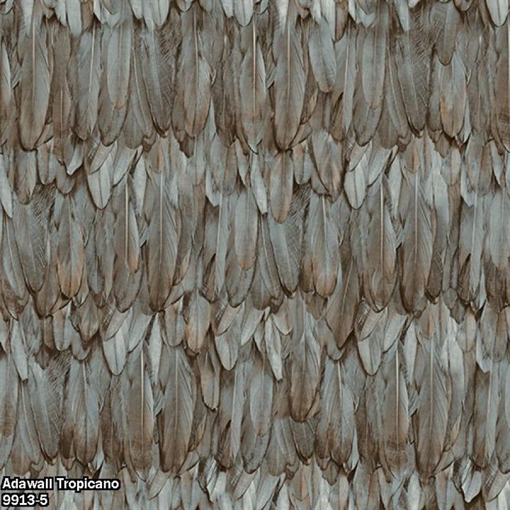 Adawall Tropicano 9913-5