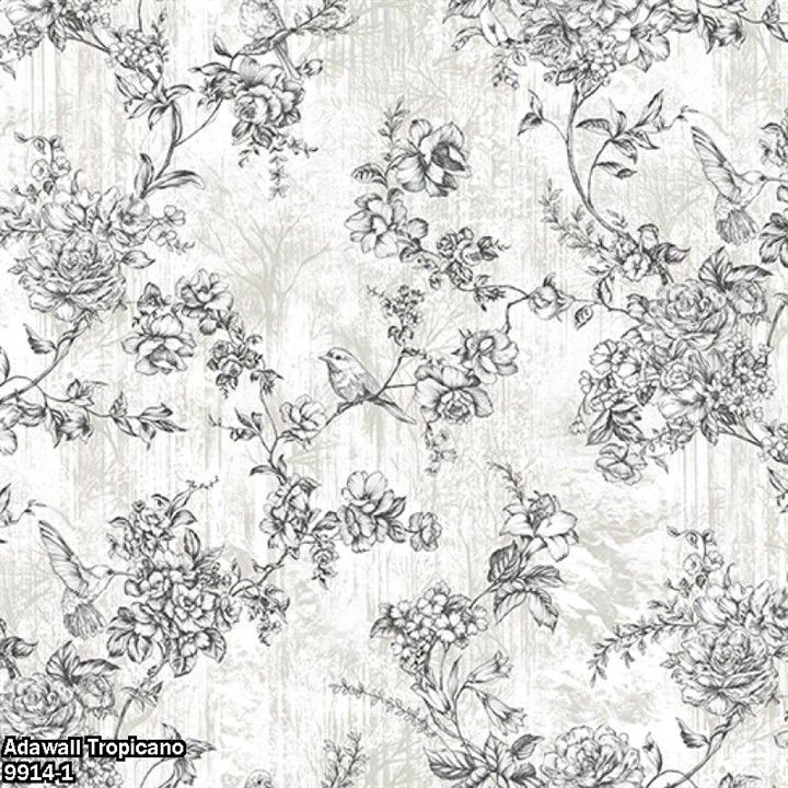 Adawall Tropicano 9914-1