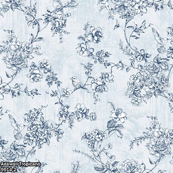 Adawall Tropicano 9914-2