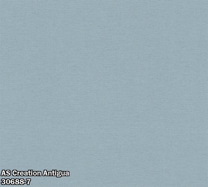 AS Creation Antigua 30688-7
