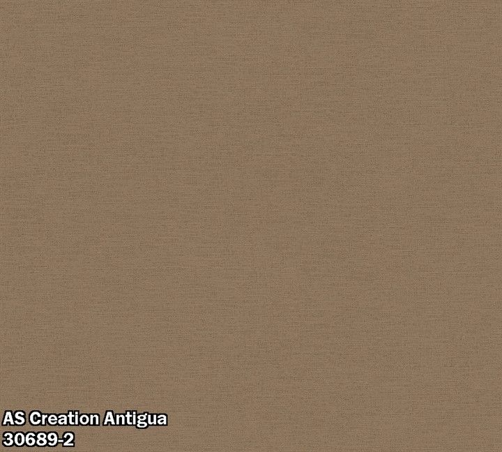 AS Creation Antigua 30689-2