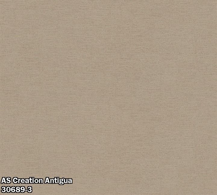 AS Creation Antigua 30689-3