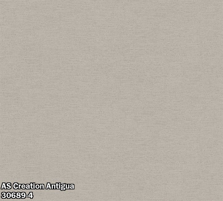 AS Creation Antigua 30689-4