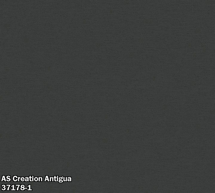 AS Creation Antigua 37178-1