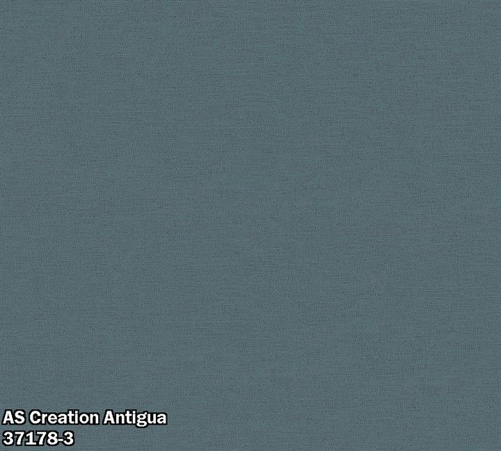 AS Creation Antigua 37178-3