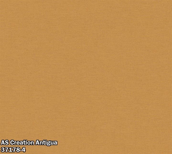 AS Creation Antigua 37178-4