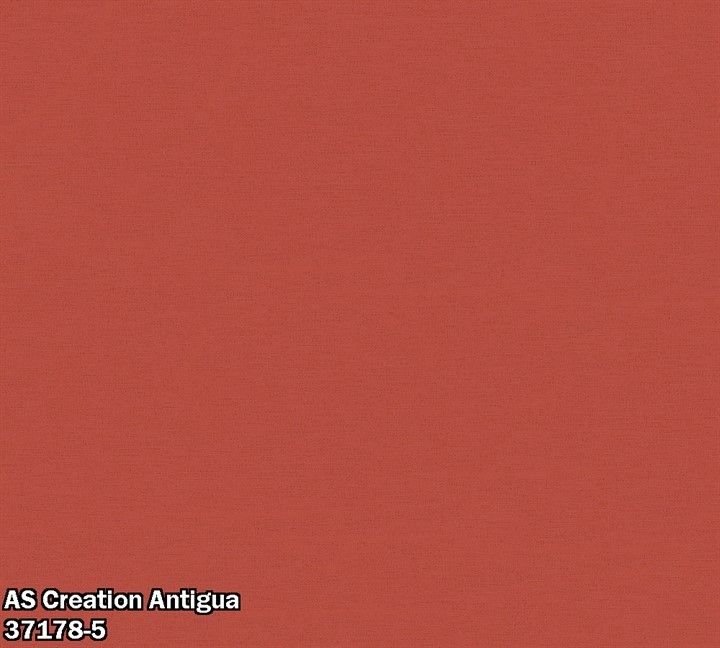 AS Creation Antigua 37178-5