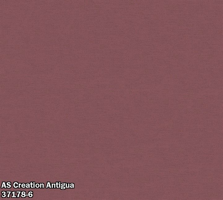 AS Creation Antigua 37178-6