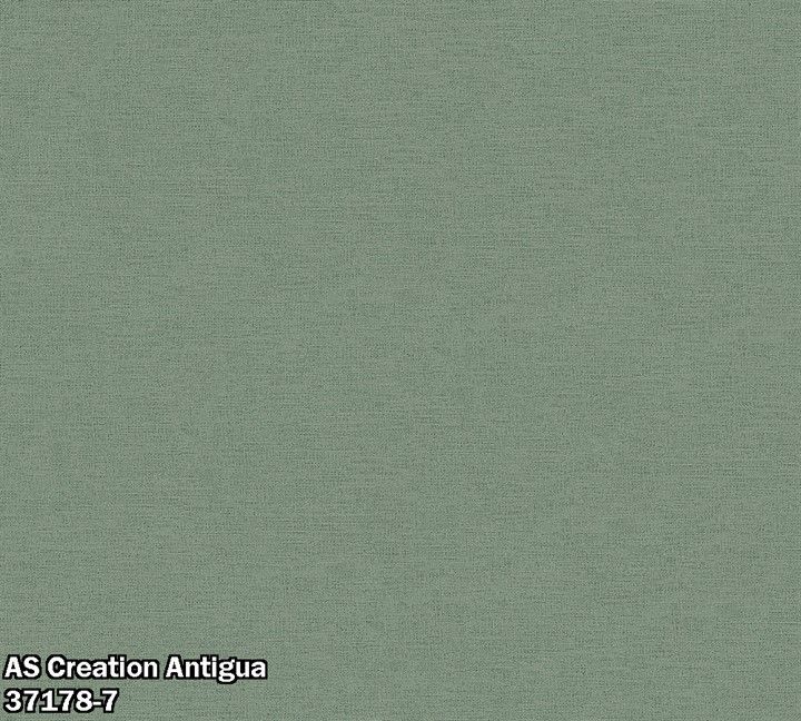 AS Creation Antigua 37178-7