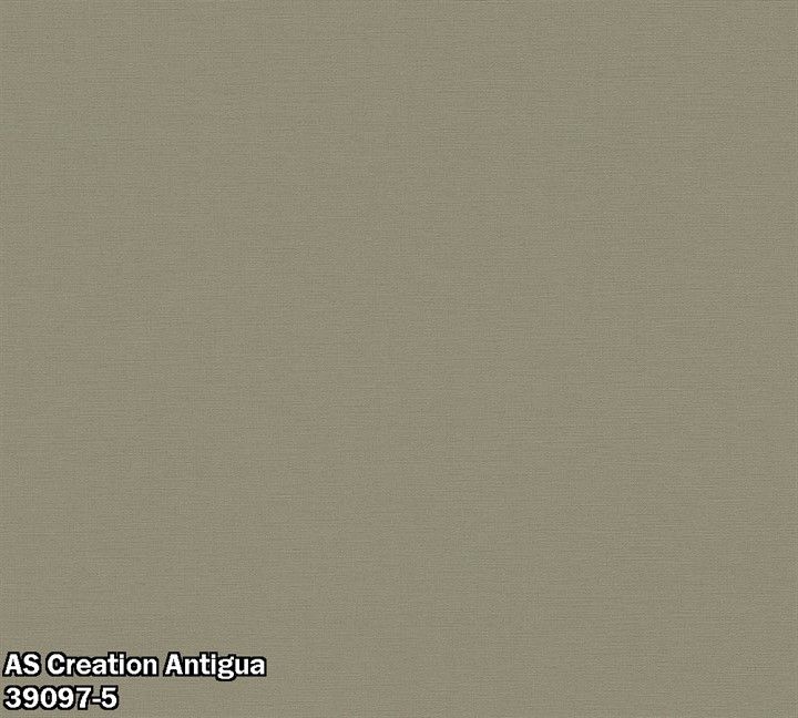 AS Creation Antigua 39097-5
